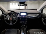  Fiat  500 FIAT X / 2018 / 5P / CROSSOVER 1.0 T3 120CV MT E6D BUSINESS #3