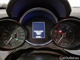  Fiat  500 FIAT X / 2018 / 5P / CROSSOVER 1.0 T3 120CV MT E6D BUSINESS #4