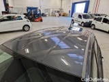  Fiat  500 FIAT X / 2018 / 5P / CROSSOVER 1.0 T3 120CV MT E6D BUSINESS #9
