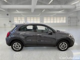  Fiat  500 FIAT X / 2018 / 5P / CROSSOVER 1.0 T3 120CV MT E6D BUSINESS #7