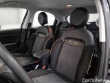  Fiat  500 FIAT X / 2018 / 5P / CROSSOVER 1.0 T3 120CV MT E6D BUSINESS #11