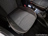  Fiat  500 FIAT X / 2018 / 5P / CROSSOVER 1.0 T3 120CV MT E6D BUSINESS #14