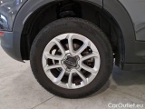  Fiat  500 FIAT X / 2018 / 5P / CROSSOVER 1.0 T3 120CV MT E6D BUSINESS #18