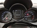  Fiat  500 FIAT X / 2018 / 5P / CROSSOVER 1.0 T3 120CV MT E6D BUSINESS #22