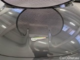  Fiat  500 FIAT X / 2018 / 5P / CROSSOVER 1.0 T3 120CV MT E6D BUSINESS #32