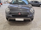  Fiat  500 FIAT X / 2018 / 5P / CROSSOVER 1.0 T3 120CV MT E6D BUSINESS #36