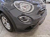  Fiat  500 FIAT X / 2018 / 5P / CROSSOVER 1.0 T3 120CV MT E6D BUSINESS #42