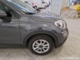  Fiat  500 FIAT X / 2018 / 5P / CROSSOVER 1.0 T3 120CV MT E6D BUSINESS #44