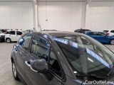  Fiat  500 FIAT X / 2018 / 5P / CROSSOVER 1.0 T3 120CV MT E6D BUSINESS #47