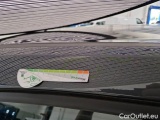  Fiat  500 FIAT X / 2018 / 5P / CROSSOVER 1.0 T3 120CV MT E6D BUSINESS #48