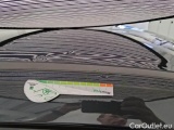 Fiat  500 FIAT X / 2018 / 5P / CROSSOVER 1.0 T3 120CV MT E6D BUSINESS #51