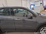  Fiat  500 FIAT X / 2018 / 5P / CROSSOVER 1.0 T3 120CV MT E6D BUSINESS #53