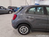  Fiat  500 FIAT X / 2018 / 5P / CROSSOVER 1.0 T3 120CV MT E6D BUSINESS #72