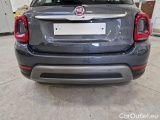  Fiat  500 FIAT X / 2018 / 5P / CROSSOVER 1.0 T3 120CV MT E6D BUSINESS #80