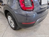  Fiat  500 FIAT X / 2018 / 5P / CROSSOVER 1.0 T3 120CV MT E6D BUSINESS #86