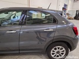  Fiat  500 FIAT X / 2018 / 5P / CROSSOVER 1.0 T3 120CV MT E6D BUSINESS #116