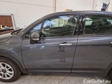  Fiat  500 FIAT X / 2018 / 5P / CROSSOVER 1.0 T3 120CV MT E6D BUSINESS #129