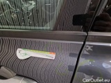  Fiat  500 FIAT X / 2018 / 5P / CROSSOVER 1.0 T3 120CV MT E6D BUSINESS #130