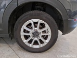  Fiat  500 FIAT X / 2018 / 5P / CROSSOVER 1.0 T3 120CV MT E6D BUSINESS #157