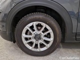  Fiat  500 FIAT X / 2018 / 5P / CROSSOVER 1.0 T3 120CV MT E6D BUSINESS #159