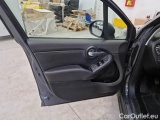  Fiat  500 FIAT X / 2018 / 5P / CROSSOVER 1.0 T3 120CV MT E6D BUSINESS #166
