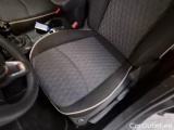  Fiat  500 FIAT X / 2018 / 5P / CROSSOVER 1.0 T3 120CV MT E6D BUSINESS #177