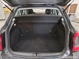  Fiat  500 FIAT X / 2018 / 5P / CROSSOVER 1.0 T3 120CV MT E6D BUSINESS #184