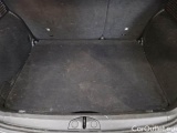  Fiat  500 FIAT X / 2018 / 5P / CROSSOVER 1.0 T3 120CV MT E6D BUSINESS #186