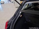  Fiat  500 FIAT X / 2018 / 5P / CROSSOVER 1.0 T3 120CV MT E6D BUSINESS #188