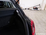  Fiat  500 FIAT X / 2018 / 5P / CROSSOVER 1.0 T3 120CV MT E6D BUSINESS #190