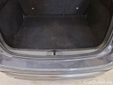  Fiat  500 FIAT X / 2018 / 5P / CROSSOVER 1.0 T3 120CV MT E6D BUSINESS #192