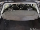  Fiat  500 FIAT X / 2018 / 5P / CROSSOVER 1.0 T3 120CV MT E6D BUSINESS #195