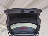  Fiat  500 FIAT X / 2018 / 5P / CROSSOVER 1.0 T3 120CV MT E6D BUSINESS #199