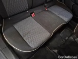  Fiat  500 FIAT X / 2018 / 5P / CROSSOVER 1.0 T3 120CV MT E6D BUSINESS #207