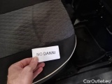 Fiat  500 FIAT X / 2018 / 5P / CROSSOVER 1.0 T3 120CV MT E6D BUSINESS #208