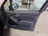  Fiat  500 FIAT X / 2018 / 5P / CROSSOVER 1.0 T3 120CV MT E6D BUSINESS #211