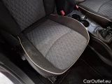  Fiat  500 FIAT X / 2018 / 5P / CROSSOVER 1.0 T3 120CV MT E6D BUSINESS #214