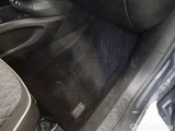  Fiat  500 FIAT X / 2018 / 5P / CROSSOVER 1.0 T3 120CV MT E6D BUSINESS #216