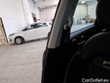  Fiat  500 FIAT X / 2018 / 5P / CROSSOVER 1.0 T3 120CV MT E6D BUSINESS #219