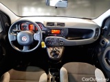  Fiat  Panda FIAT  / 2011 / 5P / BERLINA 1.0 70CV SeS HYBRID #3