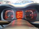  Fiat  Panda FIAT  / 2011 / 5P / BERLINA 1.0 70CV SeS HYBRID #4