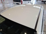  Fiat  Panda FIAT  / 2011 / 5P / BERLINA 1.0 70CV SeS HYBRID #9