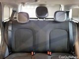  Fiat  Panda FIAT  / 2011 / 5P / BERLINA 1.0 70CV SeS HYBRID #15