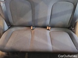  Fiat  Panda FIAT  / 2011 / 5P / BERLINA 1.0 70CV SeS HYBRID #16