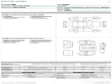  Fiat  Panda FIAT  / 2011 / 5P / BERLINA 1.0 70CV SeS HYBRID #21