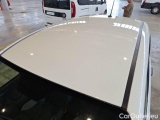  Fiat  Panda FIAT  / 2011 / 5P / BERLINA 1.0 70CV SeS HYBRID #22