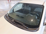  Fiat  Panda FIAT  / 2011 / 5P / BERLINA 1.0 70CV SeS HYBRID #25