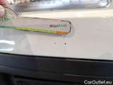  Fiat  Panda FIAT  / 2011 / 5P / BERLINA 1.0 70CV SeS HYBRID #29