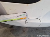  Fiat  Panda FIAT  / 2011 / 5P / BERLINA 1.0 70CV SeS HYBRID #30