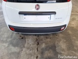  Fiat  Panda FIAT  / 2011 / 5P / BERLINA 1.0 70CV SeS HYBRID #37